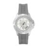 Оригинален Мъжки Часовник Philipp Plein PSFBA0623