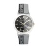 Оригинален Мъжки Часовник Philipp Plein PSLBA0123