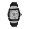 Оригинален Мъжки Часовник Philipp Plein PWBAA2023