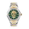 Оригинален Мъжки Часовник Philipp Plein PWPWA0724