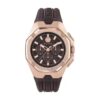 Оригинален Мъжки Часовник Philipp Plein PWTBA0223