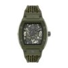 Оригинален Мъжки Часовник Philipp Plein PWVBA0223