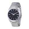 Оригинален Мъжки Часовник Pierre Cardin Batignolles Robust CML.0017