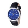 Оригинален Мъжки Часовник Pierre Cardin Épinettes Essential CQI.0001
