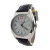 Оригинален Мъжки Часовник Q&Q GV70-304Y