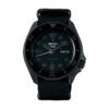 Оригинален Мъжки Часовник Seiko SRPD79K1