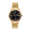 Оригинален Мъжки Часовник Sekonda S-1642.00