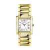 Оригинален Мъжки Часовник Sekonda S-30244.00
