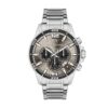 Оригинален Мъжки Часовник Sergio Tacchini ST.1.10341-7