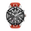 Оригинален Мъжки Часовник Sergio Tacchini ST.1.10344-7