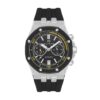 Оригинален Мъжки Часовник Sergio Tacchini ST.1.10447-1
