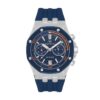 Оригинален Мъжки Часовник Sergio Tacchini ST.1.10447-2
