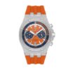 Оригинален Мъжки Часовник Sergio Tacchini ST.1.10447-3