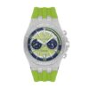 Оригинален Мъжки Часовник Sergio Tacchini ST.1.10447-5