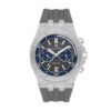 Оригинален Мъжки Часовник Sergio Tacchini ST.1.10447-6