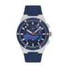 Оригинален Мъжки Часовник Sergio Tacchini ST.1.10449-2