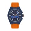 Оригинален Мъжки Часовник Sergio Tacchini ST.1.10449-3