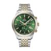 Оригинален Мъжки Часовник Swiss Military By Chrono SM34107.08
