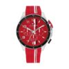 Оригинален Мъжки Часовник Tommy Hilfiger Bank 1792170