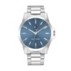 Оригинален Мъжки Часовник Tommy Hilfiger Bruce 1710670