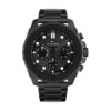 Оригинален Мъжки Часовник Tommy Hilfiger Morgan 1710690