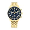 Оригинален Мъжки Часовник Tommy Hilfiger Th85 Chrono 1792158
