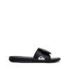 Чехли Bright Coast от еко кожа QUIKSILVER
