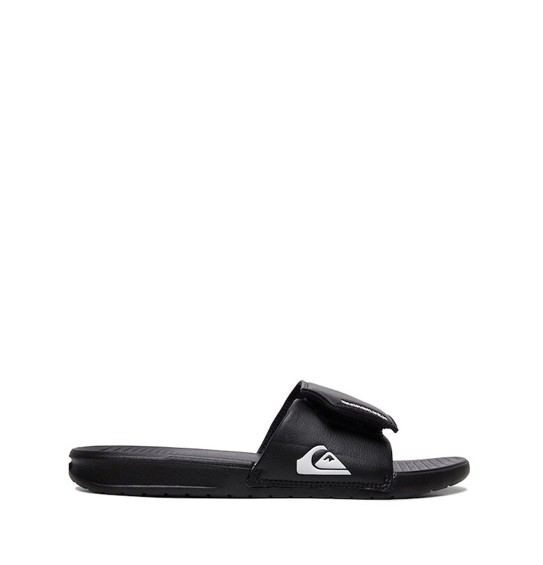 Чехли Bright Coast от еко кожа QUIKSILVER