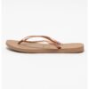 Чехли Slim с релефно лого 4000030 Havaianas