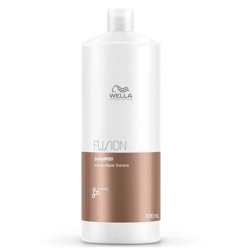 Шампоан  Care Fusion Wella Professionals