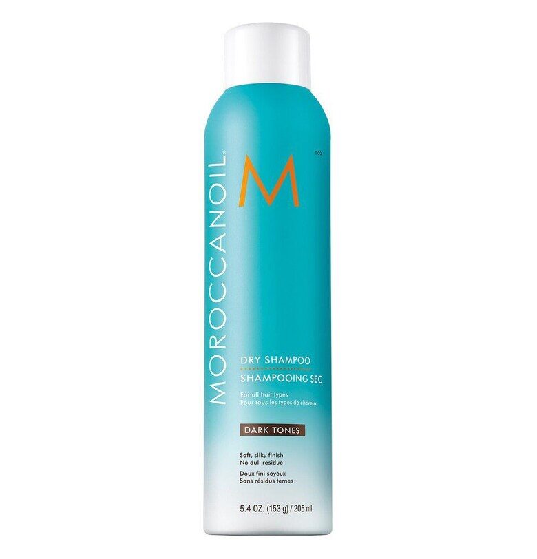 Шампоан  ml6950 Moroccanoil