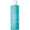 Шампоан  За укротяване на косата - 250 мл Moroccanoil