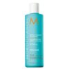Шампоан за боядисана коса  250 мл Moroccanoil