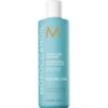 Шампоан за боядисана коса  250 мл Moroccanoil