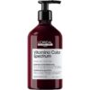 Шампоан за боядисана коса  Serie Expert Vitamino LOreal Professionnel