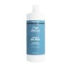 Шампоан за дълбоко почистване на скалпа и косата Wella Professionals Invigo Scalp Balance Aqua Pure Wella Care Professional