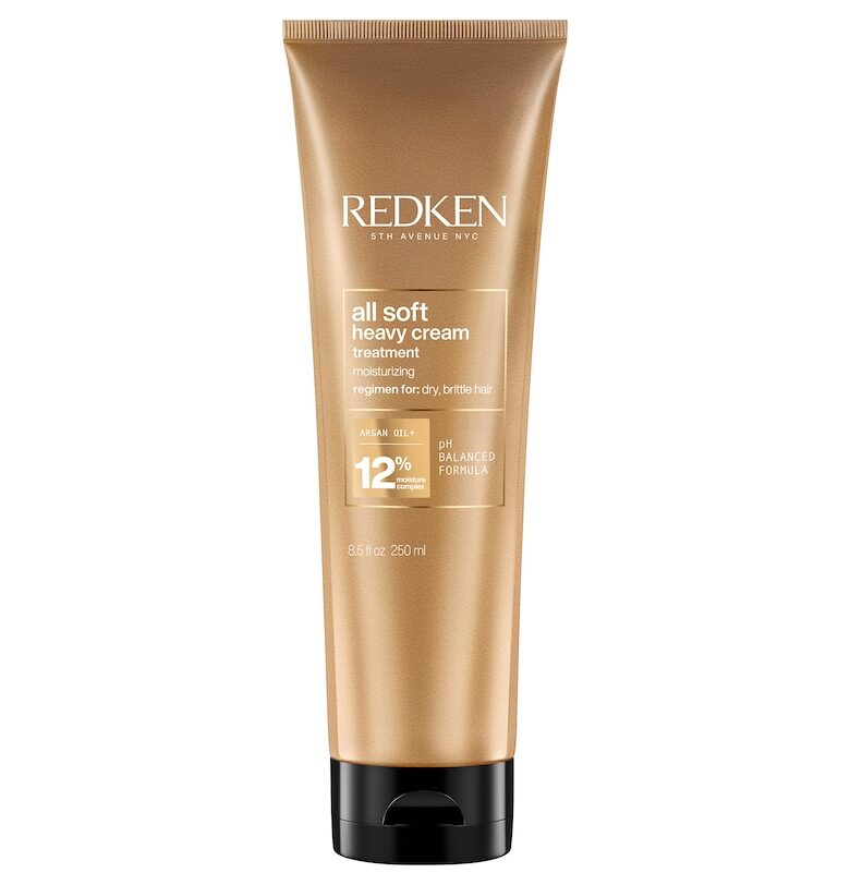 маска за коса 250 мл Redken