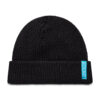 2005 Шапка Basic Beanie Черен за Унисекс цена