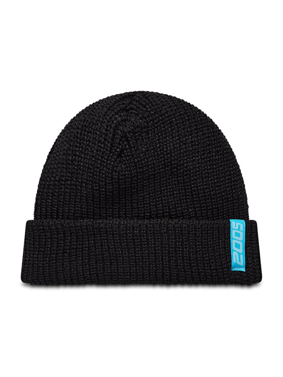 2005 Шапка Basic Beanie Черен за Унисекс цена