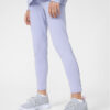 4F Клин 4FJSS23TTIGF039 Виолетов Slim Fit за Момичета цена