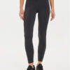 4F Клин 4FWAW24TFTIF266 Сив Slim Fit за Жени цена