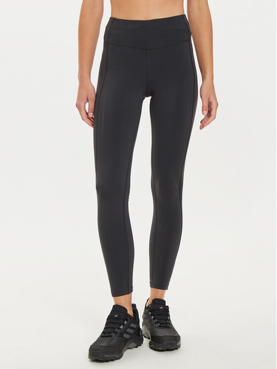 4F Клин 4FWAW24TFTIF266 Сив Slim Fit за Жени цена