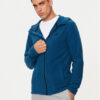4F Полар 4FWMM00TFLEM290 Син Regular Fit за Мъже цена