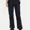 4F Ски панталони 4FWAW24TFTRF0754 Черен Regular Fit за Жени цена