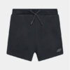 4F Спортни шорти 4FJSS23TSHOM048 Черен Regular Fit за Момчета цена