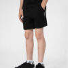 4F Спортни шорти 4FJSS23TSHOM049 Черен Regular Fit за Момчета цена