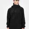 4F Суитшърт 4FAW23TFLEM136 Черен Regular Fit за Мъже цена