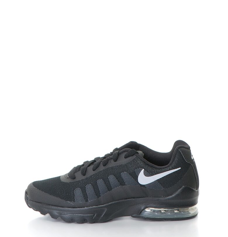 AIR MAX INVIGOR Nike