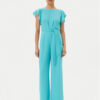 ARTIGLI Гащеризон ACTU001736 Електриков Regular Fit за Жени цена
