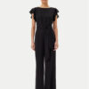 ARTIGLI Гащеризон ACTU001736 Черен Regular Fit за Жени цена
